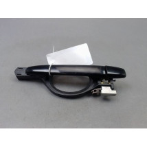 POIGNEE EXTERIEURE PORTE ARRIERE DROIT CITROEN C4 AIRCR.