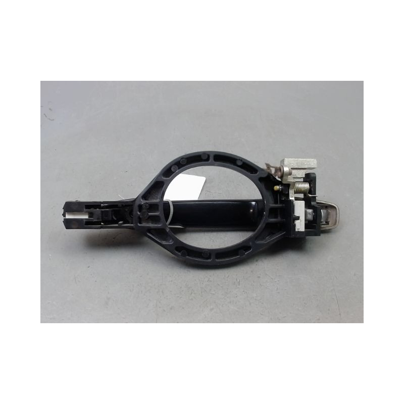 POIGNEE EXTERIEURE PORTE ARRIERE DROIT CITROEN C4 AIRCR.