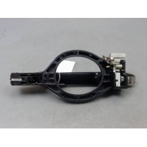 POIGNEE EXTERIEURE PORTE ARRIERE DROIT CITROEN C4 AIRCR.