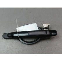 POIGNEE EXTERIEURE PORTE ARRIERE GAUCHE CITROEN C4 AIRCR.