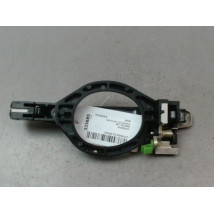 POIGNEE EXTERIEURE PORTE ARRIERE GAUCHE CITROEN C4 AIRCR.