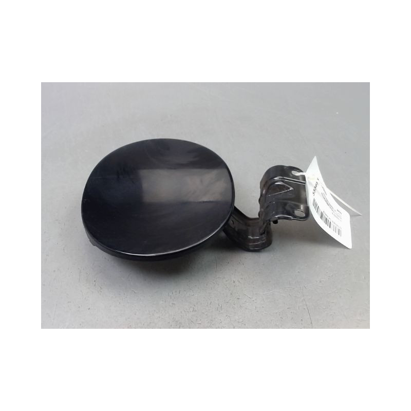 VOLET DE TRAPPE CARBURANT CITROEN C4 AIRCR.