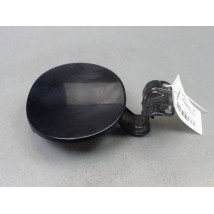 VOLET DE TRAPPE CARBURANT CITROEN C4 AIRCR.