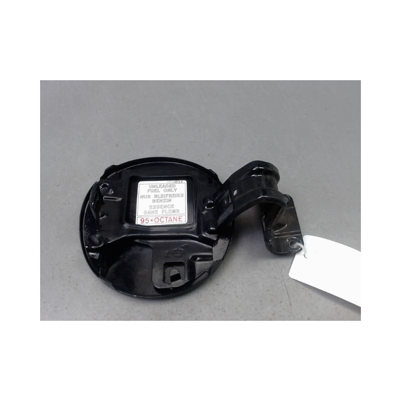VOLET DE TRAPPE CARBURANT CITROEN C4 AIRCR.