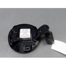VOLET DE TRAPPE CARBURANT CITROEN C4 AIRCR.