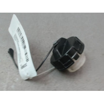 BOUCHON RESERVOIR A CARBURANT CITROEN C4 AIRCR.