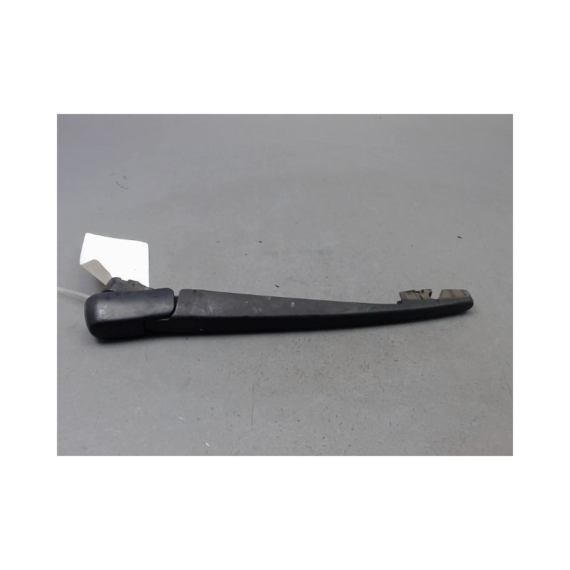 BRAS ESSUIE-GLACE ARRIERE CITROEN C4 AIRCR.
