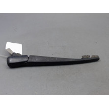 BRAS ESSUIE-GLACE ARRIERE CITROEN C4 AIRCR.