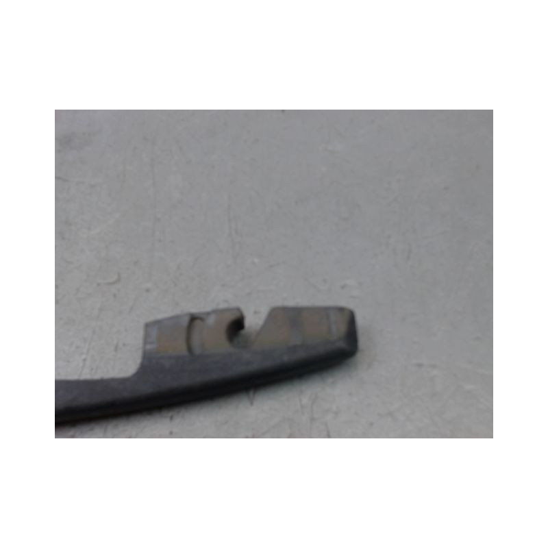 BRAS ESSUIE-GLACE ARRIERE CITROEN C4 AIRCR.