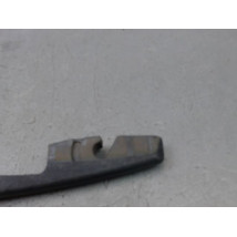 BRAS ESSUIE-GLACE ARRIERE CITROEN C4 AIRCR.