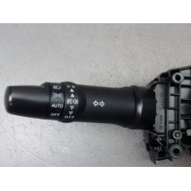 BLOC COMMODOS CITROEN C4 AIRCR.