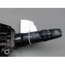 BLOC COMMODOS CITROEN C4 AIRCR.