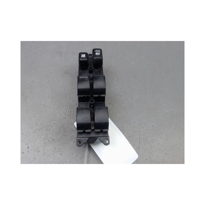 COMMANDE LEVE-GLACE PORTE AVG CITROEN C4 AIRCR.