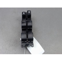 COMMANDE LEVE-GLACE PORTE AVG CITROEN C4 AIRCR.