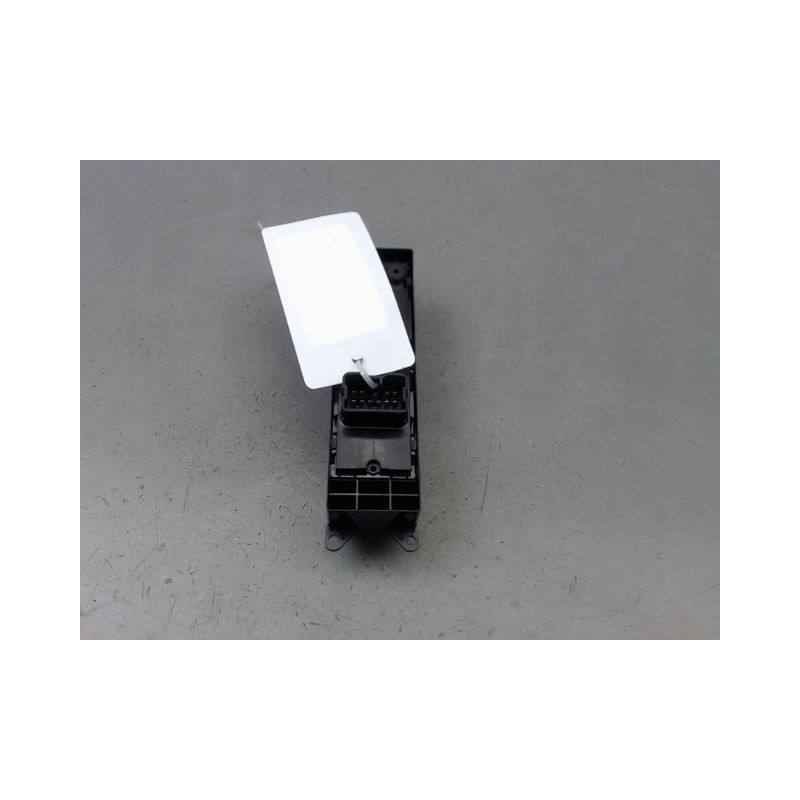 COMMANDE LEVE-GLACE PORTE AVG CITROEN C4 AIRCR.