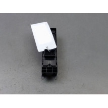 COMMANDE LEVE-GLACE PORTE AVG CITROEN C4 AIRCR.