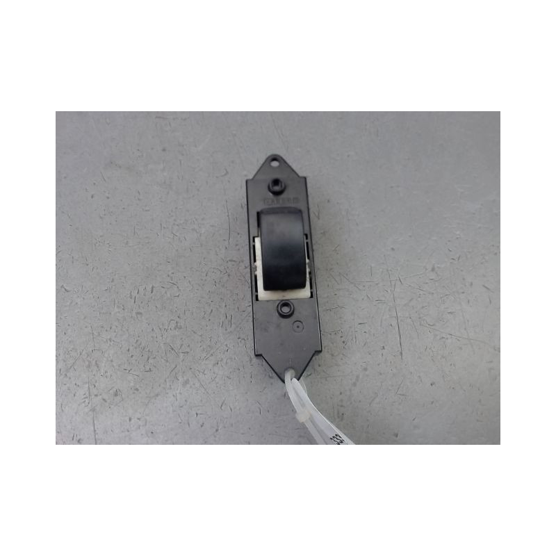 COMMANDE LEVE-GLACE PORTE AVD CITROEN C4 AIRCR.