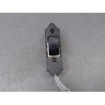 COMMANDE LEVE-GLACE PORTE AVD CITROEN C4 AIRCR.