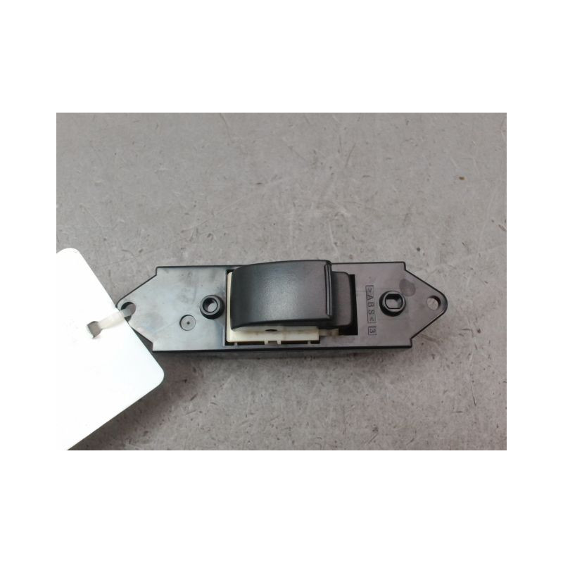COMMANDE LEVE-GLACE PORTE ARD CITROEN C4 AIRCR.