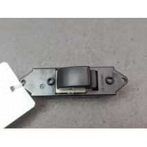 COMMANDE LEVE-GLACE PORTE ARD CITROEN C4 AIRCR.