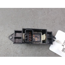 COMMANDE LEVE-GLACE PORTE ARD CITROEN C4 AIRCR.