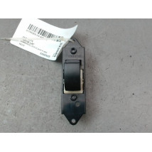 COMMANDE LEVE-GLACE PORTE ARG CITROEN C4 AIRCR.