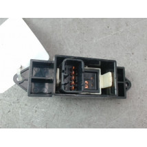 COMMANDE LEVE-GLACE PORTE ARG CITROEN C4 AIRCR.