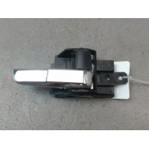 POIGNEE INTERIEURE PORTE AVANT DROIT CITROEN C4 AIRCR.