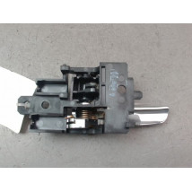 POIGNEE INTERIEURE PORTE AVANT DROIT CITROEN C4 AIRCR.