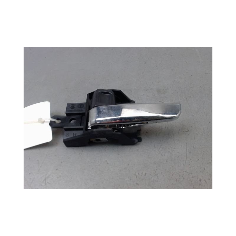 POIGNEE INTERIEURE PORTE AVANT GAUCHE CITROEN C4 AIRCR.