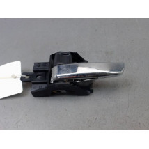 POIGNEE INTERIEURE PORTE AVANT GAUCHE CITROEN C4 AIRCR.