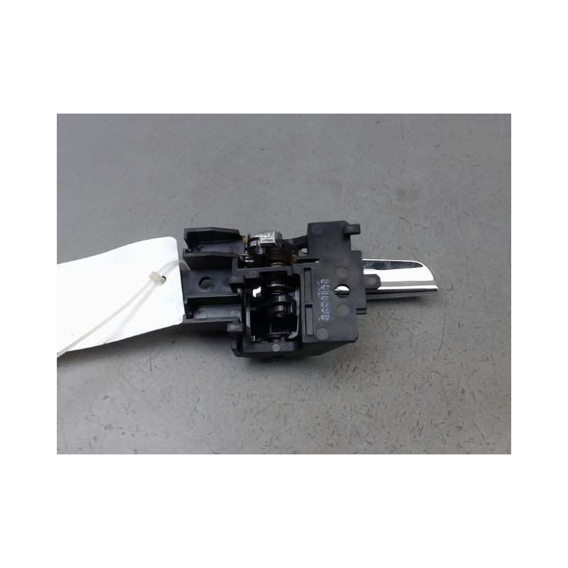 POIGNEE INTERIEURE PORTE AVANT GAUCHE CITROEN C4 AIRCR.