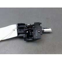 POIGNEE INTERIEURE PORTE AVANT GAUCHE CITROEN C4 AIRCR.