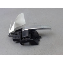 POIGNEE INTERIEURE PORTE ARRIERE DROIT CITROEN C4 AIRCR.
