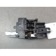 POIGNEE INTERIEURE PORTE ARRIERE GAUCHE CITROEN C4 AIRCR.