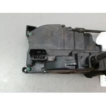 SYSTEME CONDAMNATION AVANT DROIT RENAULT SCENIC MONOSP. III Phase 3 2013-...