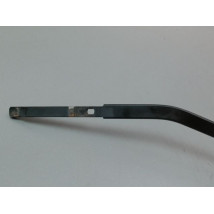 BRAS ESSUIE-GLACE AVANT GAUCHE RENAULT SCENIC MONOSP. III Phase 3 2013-...