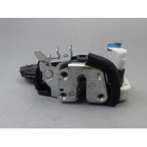 SYSTEME CONDAMNATION AVANT GAUCHE NISSAN MICRA 2009-
