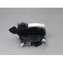 SYSTEME CONDAMNATION AVANT GAUCHE NISSAN MICRA 2009-