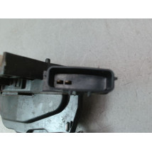 SYSTEME CONDAMNATION ARRIERE DROIT NISSAN MICRA 2009-