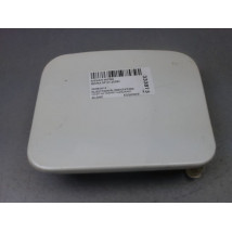 VOLET DE TRAPPE CARBURANT NISSAN MICRA 2009-