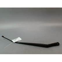 BRAS ESSUIE-GLACE AVANT DROIT NISSAN MICRA 2009-