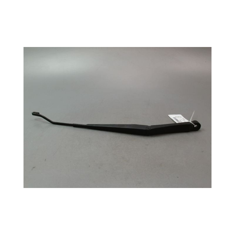 BRAS ESSUIE-GLACE AVANT GAUCHE NISSAN MICRA 2009-