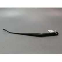 BRAS ESSUIE-GLACE AVANT GAUCHE NISSAN MICRA 2009-