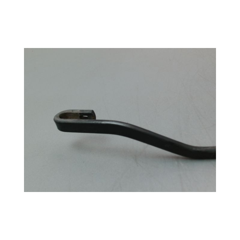 BRAS ESSUIE-GLACE AVANT GAUCHE NISSAN MICRA 2009-