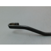 BRAS ESSUIE-GLACE AVANT GAUCHE NISSAN MICRA 2009-