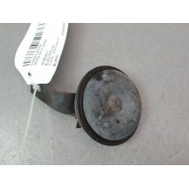 KLAXON / AVERTISSEUR NISSAN MICRA 2009-
