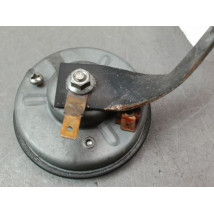KLAXON / AVERTISSEUR NISSAN MICRA 2009-