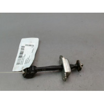 TIRANT PORTE AVANT DROIT NISSAN MICRA 2009-