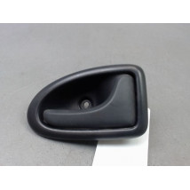 POIGNEE INTERIEURE PORTE AVANT DROIT RENAULT TRAFIC FG L1H1 II Phase 2 -1000- CRT 2006-...